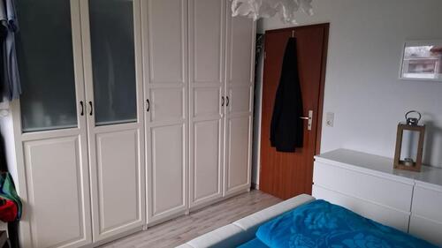 Foto - 2 Zimmer Etagenwohnung zur Miete in Geestland