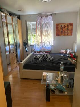 Foto - Etagenwohnung in Nürnberg zum Kaufen