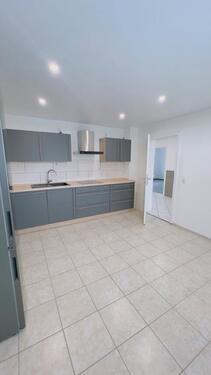 Foto - 2-4 Zimmerwohnung nach Kernsanierung 31234 Abbensen