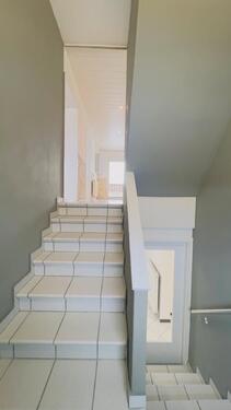 Foto - 4 Zimmer Etagenwohnung zur Miete in Edemissen