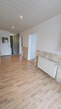 Foto - Etagenwohnung in Edemissen zur Miete