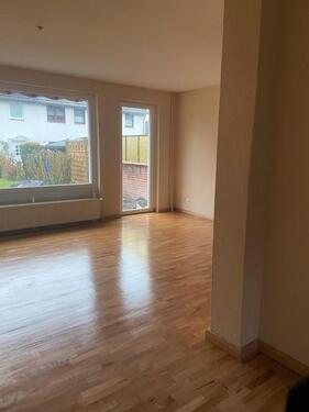 Foto - 4 Zimmer Einfamilienhaus in Tastrup