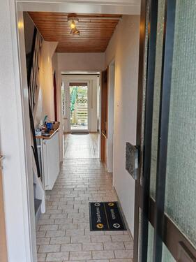 Foto - Reihenhaus in Villingen-Schwenningen zum Kaufen