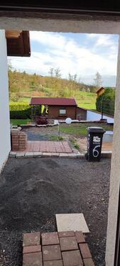 Foto - 5 Zimmer Einfamilienhaus in Weitramsdorf