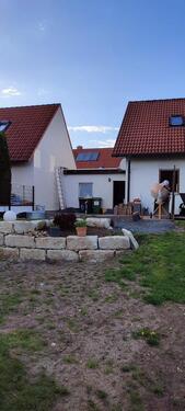 Foto - Einfamilienhaus in Weitramsdorf zum Kaufen