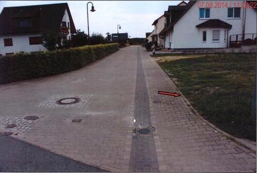 Foto - andere in Potsdam zur Miete