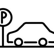 Stellplatz Parkplatz Kirchsteigfeld Potsdam