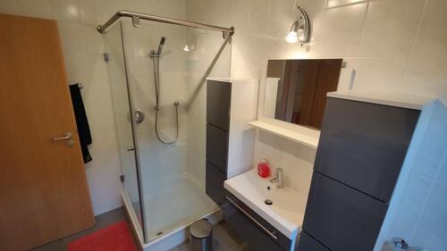 Foto - andere in Geisenhausen