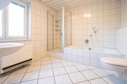 Foto - 5 Zimmer Einfamilienhaus in Laichingen