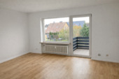 Foto - 3 Zimmer, neue EBK, Süd-Balkon in BS-Bevenrode