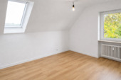 Foto - 3 Zimmer Etagenwohnung zur Miete in Braunschweig