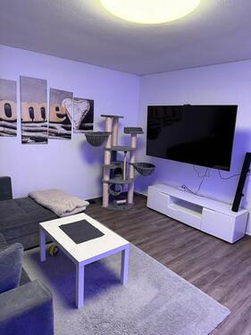 Foto - 2 Zimmer Etagenwohnung zur Miete in Gelsenkirchen