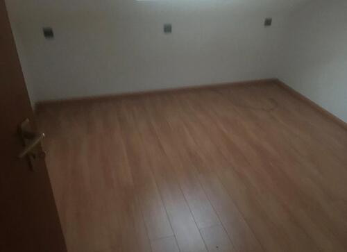 Foto - 2 Zimmer Dachgeschoßwohnung in Bietigheim-Bissingen