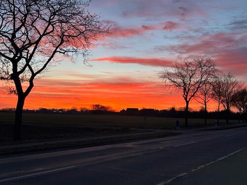 Foto - 2 Zimmer-Wohnung zur Miete - 730,00&nbsp;EUR Kaltmiete, ca.&nbsp; 40,00&nbsp;m&sup2;