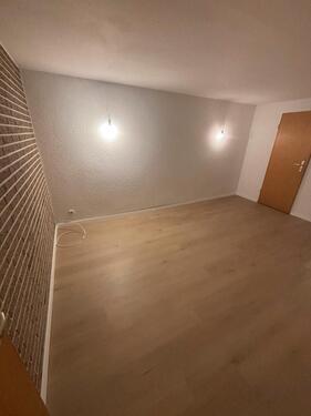 Foto - 2 Zimmer Erdgeschoßwohnung in Fehmarn