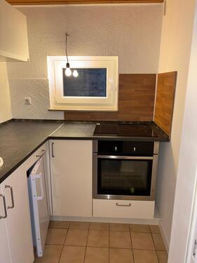 Foto - Erdgeschoßwohnung in Fehmarn zur Miete