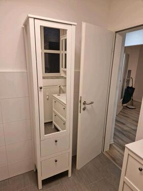 Foto - Singleappartment - 320,00&nbsp;EUR Kaltmiete, ca.&nbsp; 25,00&nbsp;m&sup2;