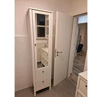 Singleappartment - 320,00&nbsp;EUR Kaltmiete, ca.&nbsp; 25,00&nbsp;m&sup2; in Stolberg (Rhld.) (PLZ: 52224) Gressenich