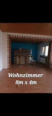 Foto - 3-Zimmer renovierte Eigentumswohnung zu verkaufen – Privat VB