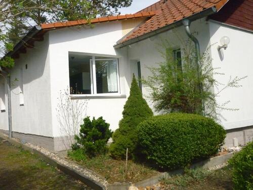 Foto - 3 Zimmer Einfamilienhaus in Machern