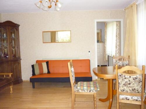 Foto - Einfamilienhaus in Machern zum Kaufen