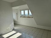 Foto - 1 Zimmer Etagenwohnung in Rastenberg