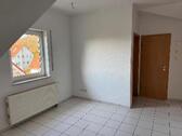 Foto - Etagenwohnung in Rastenberg zur Miete