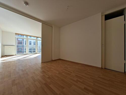 Foto - 1.5 Zimmer Etagenwohnung in Leipzig