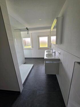 Foto - 3.5 Zimmer Erdgeschoßwohnung in Bondorf