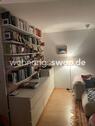 Foto - Wohnungsswap - 2 Zimmer, 50 m² - Hohenlohestraße, Neuhausen-Nymphenburg, München
