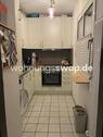 Foto - 2 Zimmer Etagenwohnung zur Miete in München