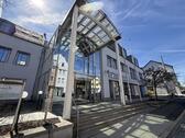 Foto - Kleine Ladenfläche, große Möglichkeiten – ca. 30 m² in Waldsassen, ab September 2026 verfügbar!