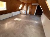 Foto - Gemütliche 1-Zimmer-Dachgeschosswohnung in Hannover Groß-Buchholz