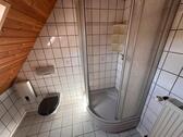 Foto - Dachgeschoßwohnung in Hannover zur Miete