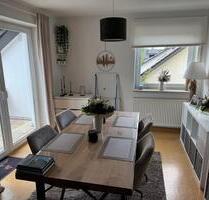 Wohnung in Bad Wünnenberg - Am Kurpark