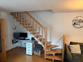 Foto - 4 Zimmer Dachgeschoßwohnung zur Miete in Bad Wünnenberg