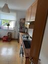 Foto - 4 Zimmer Dachgeschoßwohnung in Bad Wünnenberg
