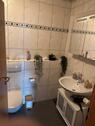Foto - Dachgeschoßwohnung in Bad Wünnenberg zur Miete
