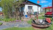 Foto - Grundst&uuml;ck zur Miete in Frankenberg (Sachsen)