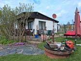 Foto - Grundst&uuml;ck in Frankenberg (Sachsen)