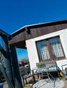 Foto - Grundst&uuml;ck in Frankenberg (Sachsen) zur Miete
