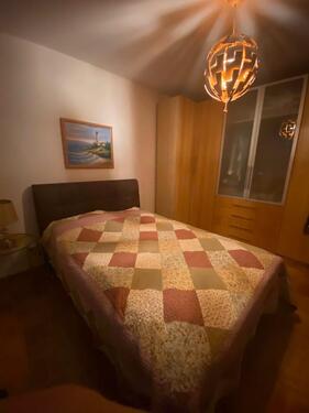 Foto - Etagenwohnung in Herzogenrath zur Miete