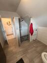 Foto - Mietwohnung - 700,00&nbsp;EUR Kaltmiete, ca.&nbsp; 70,00&nbsp;m&sup2;