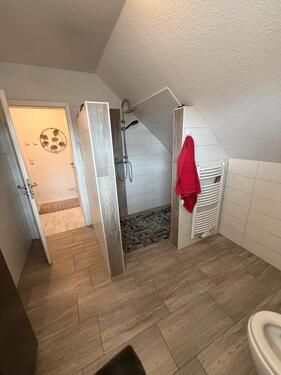 Foto - Mietwohnung - 700,00&nbsp;EUR Kaltmiete, ca.&nbsp; 70,00&nbsp;m&sup2;