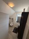 Foto - 2 Zimmer Dachgeschoßwohnung zur Miete in Upgant-Schott