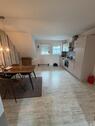 Foto - Dachgeschoßwohnung in Upgant-Schott zur Miete