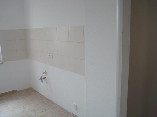 Foto - 3 Zimmer Etagenwohnung in Löbau