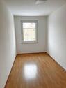 Foto - Etagenwohnung in Löbau zur Miete