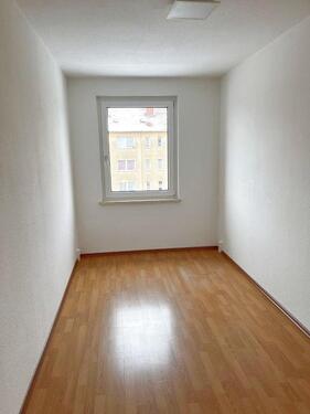 Foto - Etagenwohnung in Löbau zur Miete