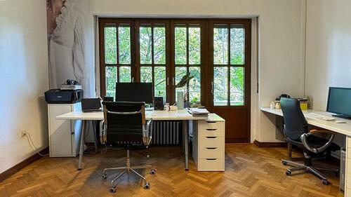 Foto - andere zur Miete in Düsseldorf